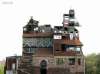 Crasy Building-92.jpg